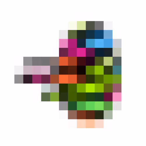 Item #100879550209565102226746013019055452367598214788375209137108380230705754406913 Media