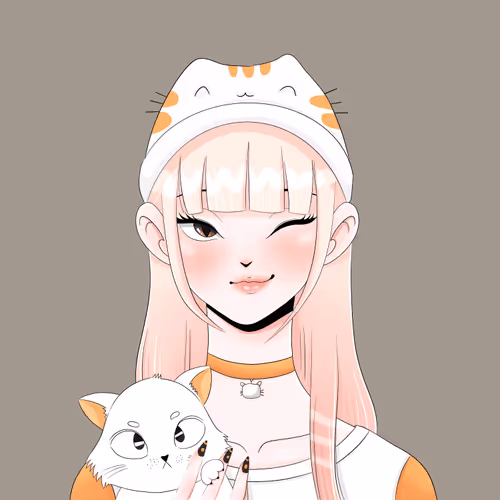 Item #105927515089249354784270090905386051397971616647360311872758793112317874667521 Media