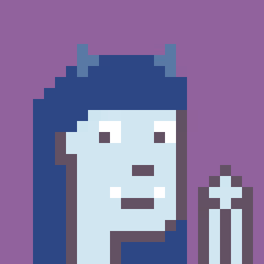 Item #209245979127203694829138368283728378359212366867750739361526711580891283457 Media