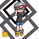 76658651141272477171878288798106107405363503937361574089143626346620069609473