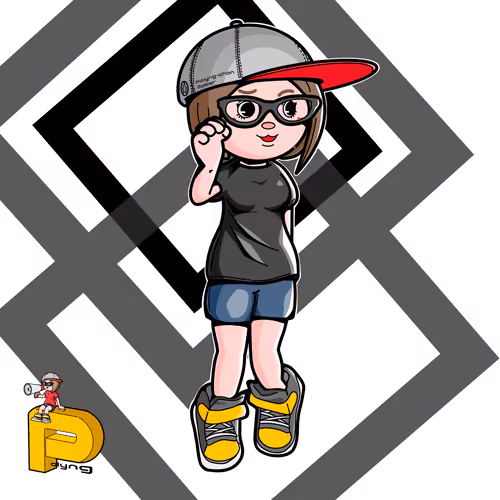 Item #76658651141272477171878288798106107405363503937361574089143626346620069609473 Media