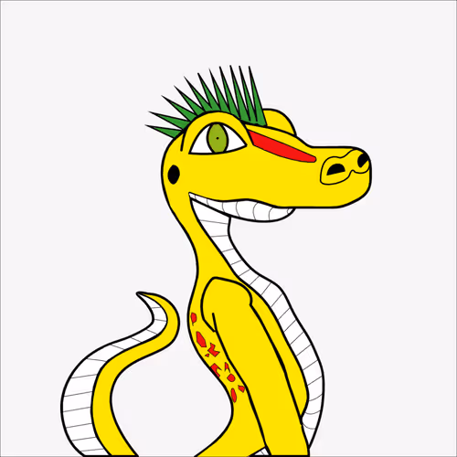 Item #57586629468001769939689142774365276738016635059233239067631600268829458956289 Media