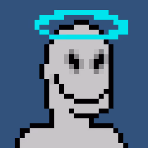 Item #31382375481433332690816681828593623509902572651848620411502568810205090414593 Media