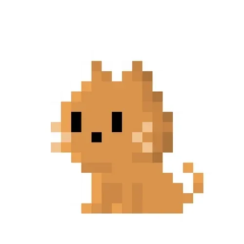 Item #2401552444027492040188291591070623140590730924308799992946014297555914981377 Media