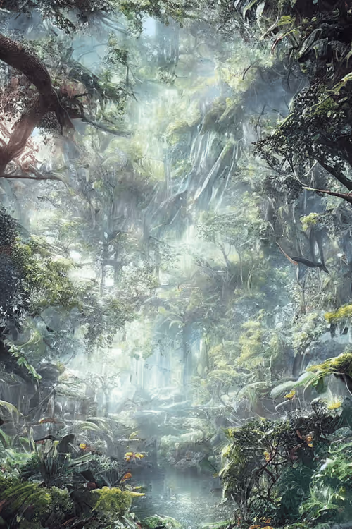 Item #77517727471673551101642225803632791338702638614223037687171554927877457707009 Media