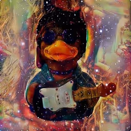 66323263018111989003093332246037877749600367798036049985221264080689740906511