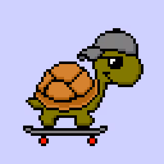 Item #46839750109829330212001763895308463057383356853077667088275209590741068152833 Media