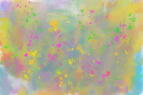 Item #47221635359646620736027466786547907317433929566829512636411087723145346416650 Media