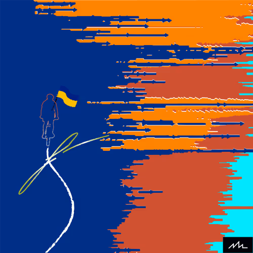 Item #93897155098496728555792075433833886903430599686180671064639802381735359938561 Media