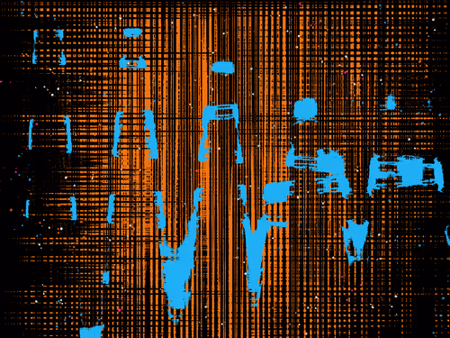 Item #82240461049280201464944288529764808522465415890174268445436229169285263523841 Media