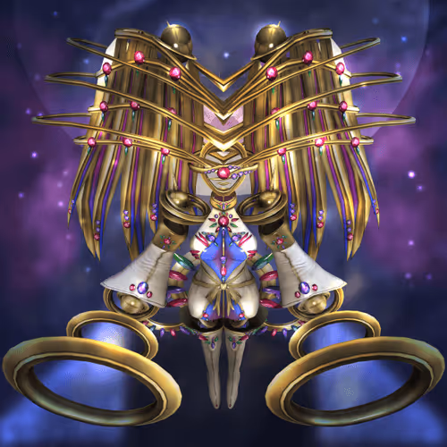 Item #89150877584855666758945947550884426665792710537452157466249313769494339911681 Media