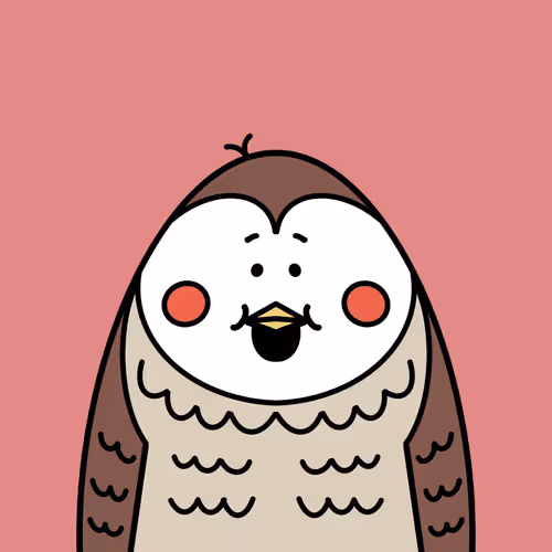 Item #39030414461433992115289582197106617121276302697825360915061849702792494579713 Media