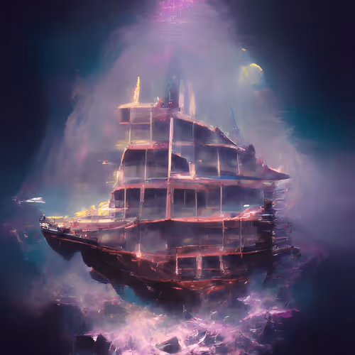 Item #13587624714634699768313064447727473522257869144543705156116589968965685477377 Media