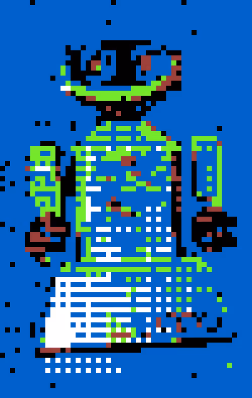 Item #88093403864536684242366792685772529054649102230005478490169533369541829066753 Media