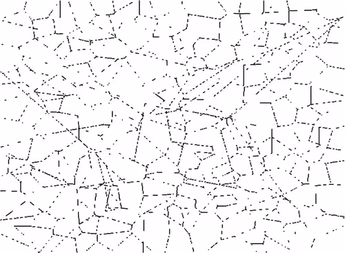 Item #101281412615480963839000332591888888405073117740278103702244148760252164079617 Media