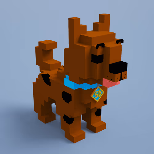 Item #44501393196823474727584671135665300677983247554092406636322633040715113824455 Media