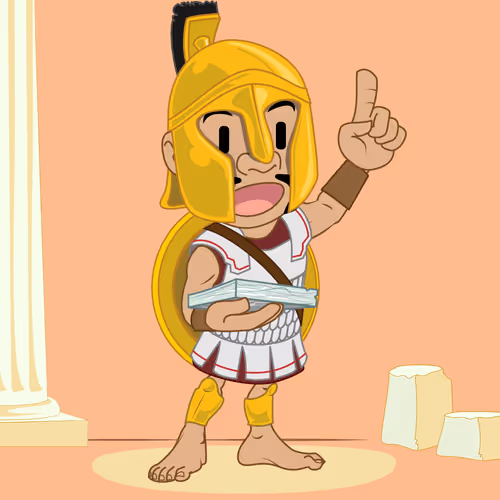 Item #54985026884290058090605439401177782905356349462764551977580099599770725646337 Media