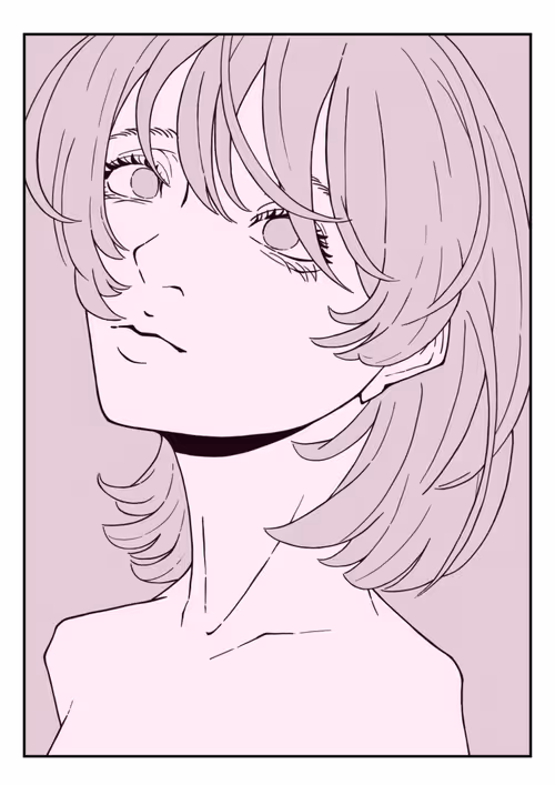 Item #80672695028100696010928801225395313194790735444581648547106893349602423996417 Media