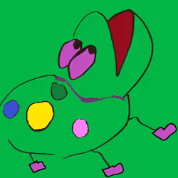 29613770101012135150949067852785585140345588041668408926606747999187421364225