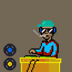 94948764114557752101815213580405088091663899808979066152221571486379526848513