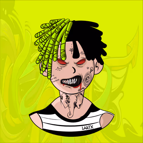 76899266016345342164899765794073907616796723567065201201779577856143256453121