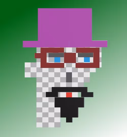 Item #12591771624663402901441308495049797957872448876590337029047086339526037078017 Media