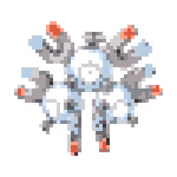 79715806535832184777121594862046856569966024864978841769081258478734262927361