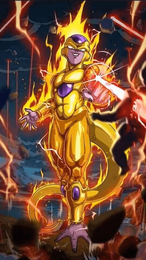 Item #108618161423285413510302467870163849742818494329078540817412140113088466649089 Media