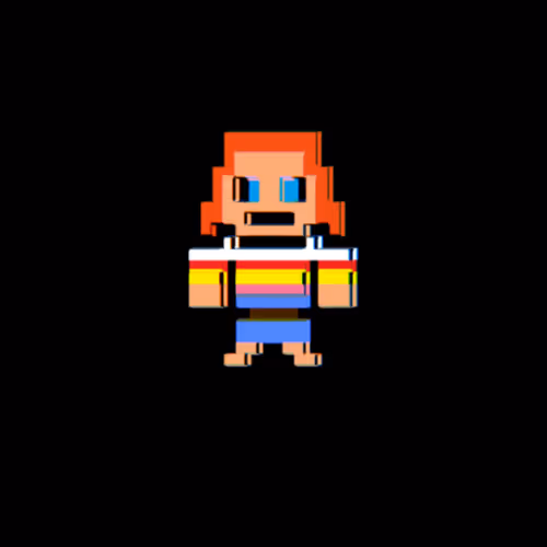 Item #71782796630413224696677813055358199081280333988450513299593911388958363746305 Media