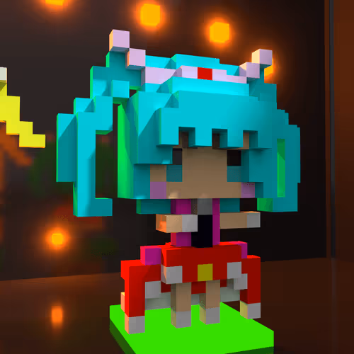 Item #101316742393792329496111030707463938595369224543578891536343934077182756782081 Media