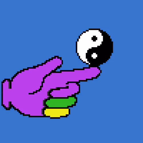 Item #3616682031005842341155179247423416831522527465232661232120823362138102824961 Media