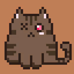 33025656823960356561507790945020345262477228740296063898566006582729351626753