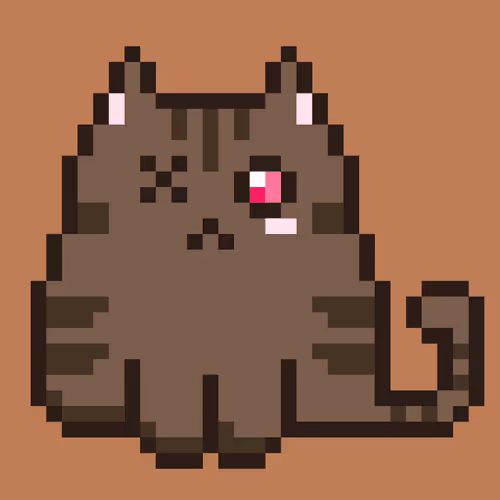 Item #33025656823960356561507790945020345262477228740296063898566006582729351626753 Media