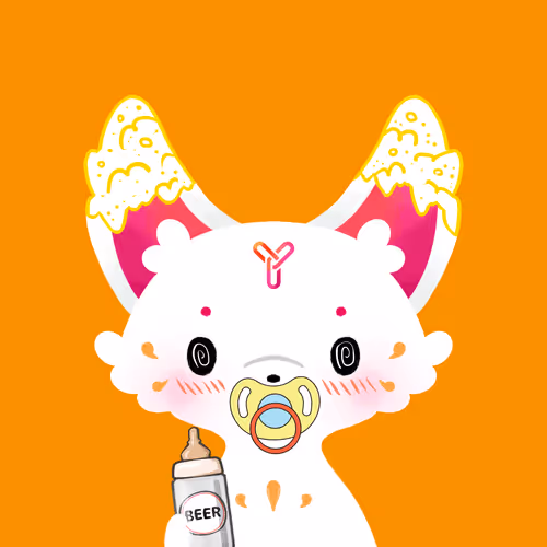 11416519537293497182792894236846518037676177407548227692231722704431837347841