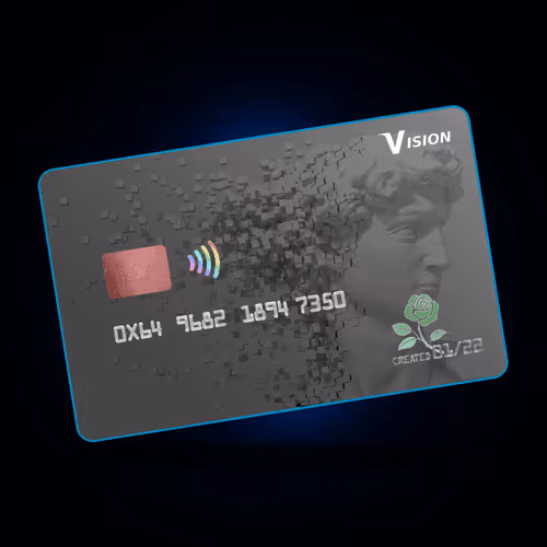 Item #12376794811858814329486232511842231052136734684084344610580321458857986490369 Media