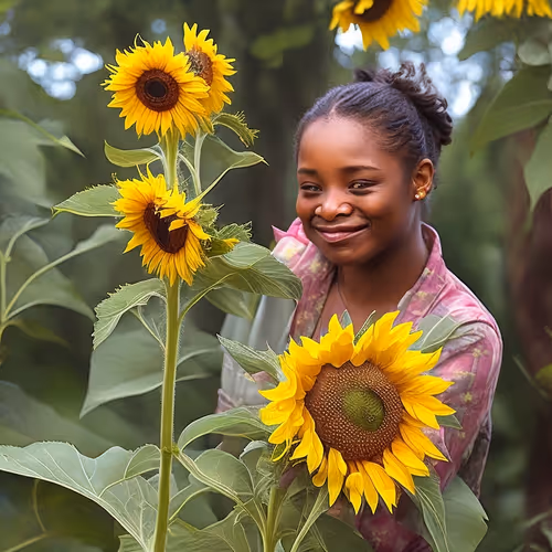 Item #82457303794993103347559462450853576735353311471158015399103639766355324960769 Media