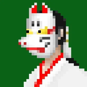 Item #35053958097921448340945920389018982154456392589151830881454805108936574763009 Media