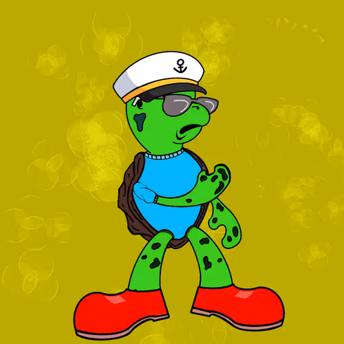 Item #72726602516810229327332299417588142068190450559246146912407467104928968736769 Media