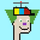 64835711102330763948088492740757059561148854703850443890260158428425817686017