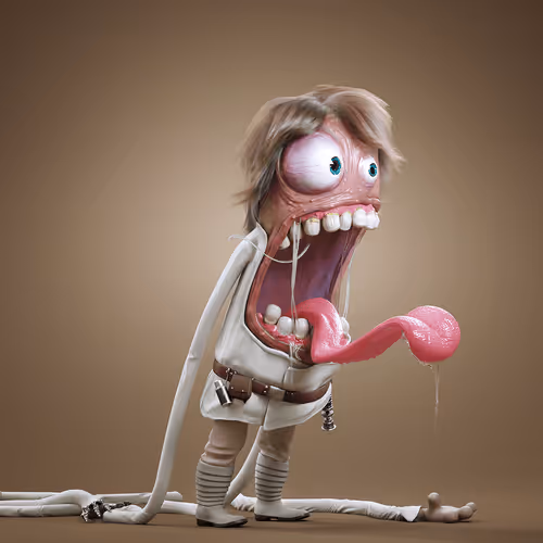 Item #54169353070549370289403422100625304140493067952476144432094922863724237684737 Media