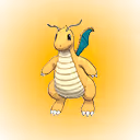 103760412029547038378242660938598787987888787357176463038304928217866224795649