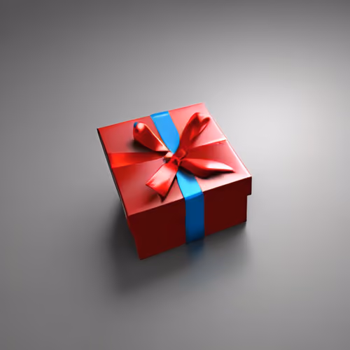 Item #3958142441214533661924549794132492571145037443581339087685737366328876990465 Media