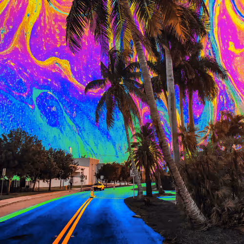 Item #64863513042457769633705233400481893433819496306879470353707425974487288381441 Media