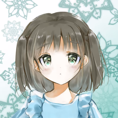 Item #75556593294763187336227373251334669597837317837125306805274353448616214921217 Media