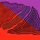 Psychology Of Lines #004