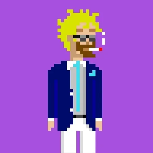 Item #65846535402448817748330561875801035450232747981580463160520716858834255085569 Media