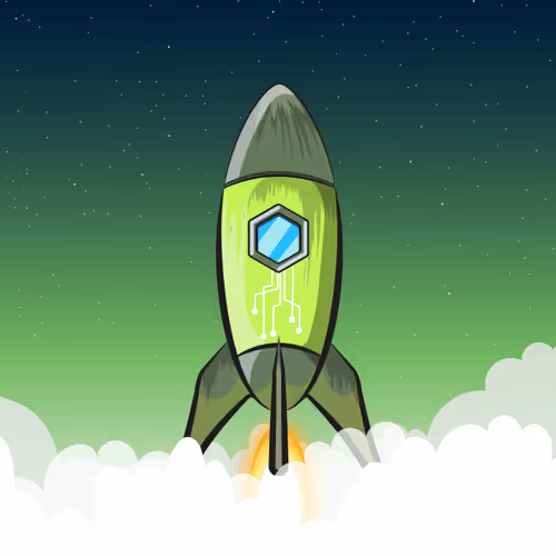 Item #2287859651233767178465595203738207046637672608666367376088863751158146007041 Media