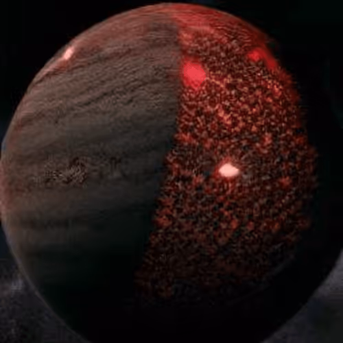 Item #98458856845260347503317746595749018915721293084971398503203167986060399476737 Media