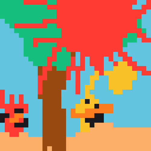 Item #96898871724600416347089477016076876510456035876333044123577738855867939291137 Media