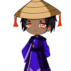 7947162315884634804924729677248978963681823608756778413878110997937926438913